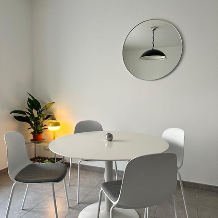 Appartement Les Halles Narbonne Ngoại thất bức ảnh