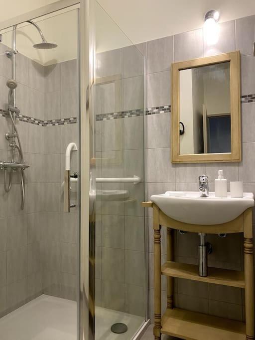 Appartement Les Halles Narbonne Ngoại thất bức ảnh