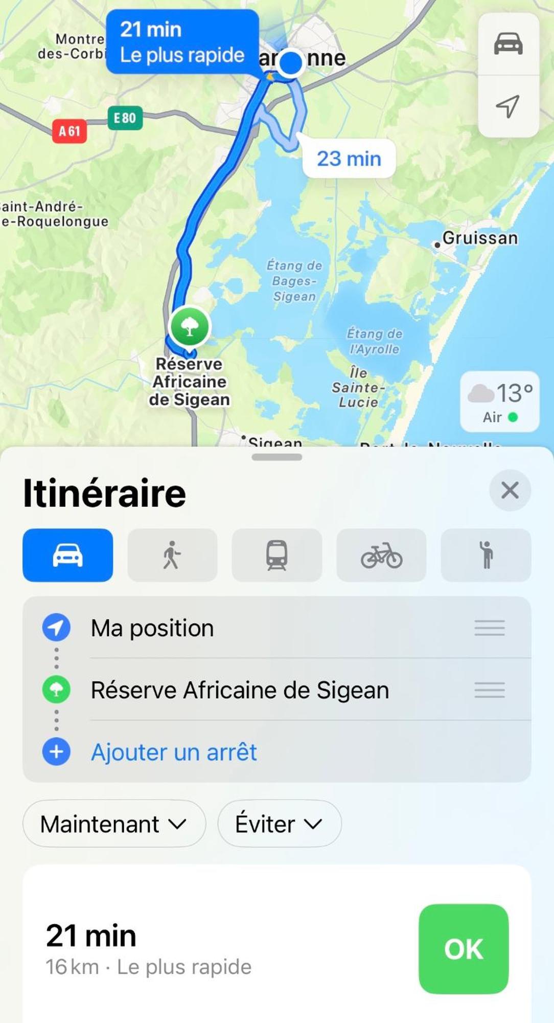 Appartement Les Halles Narbonne Ngoại thất bức ảnh