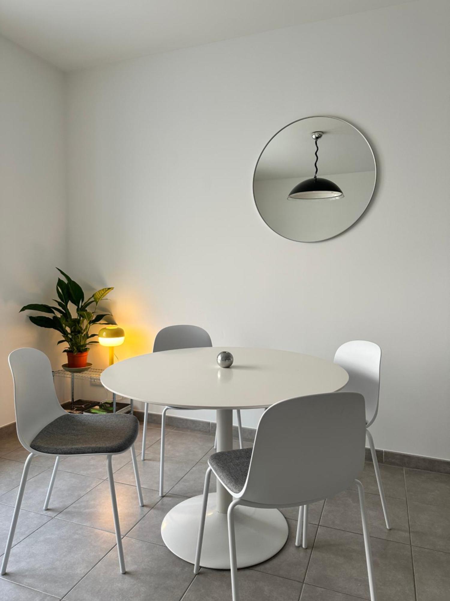 Appartement Les Halles Narbonne Ngoại thất bức ảnh